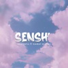 Senshi (feat. Kairat Nurtas) - Single