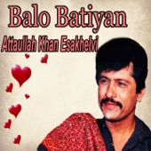 Balo Batiyan artwork