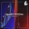 Lambo Riddim - Single, 2021