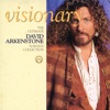 Visionary: The Ultimate David Arkenstone Narada Collection