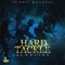 Hard Tackle - Single