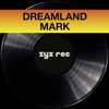 Dreamland - EP