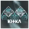 K album lyrics, reviews, download