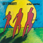 Get Smart! - Ankle Deep in Mud