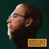 Aleksanteri Hakaniemi - Bonsaipuu