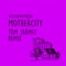 Mothercity (Tom Jarmey Remix) - Penner+Muder lyrics