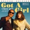 Everywhere I Go - Got A Girl lyrics