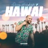 Hawái Salsa - Single