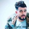 Ya Loumima - Cheb Zaki Mamino lyrics