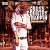 Preach by Young Dolph iTunes Track 2