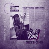 Tfk Sessions - Ghetto Vol. 3 - Single