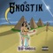 3 Knocks - Gnostik lyrics
