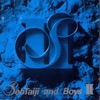 Seotaiji and Boys - Anyhow Song