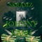 Johnny Kash - Skramz lyrics