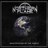 Sanctification of the World artwork