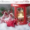 Christmas Songs and Hits