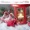 CHRISTMAS SONGS - 12 Days of Christmas