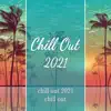 Chill Out album lyrics, reviews, download