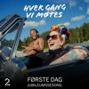 Første dag (Jubileumssesong) - EP