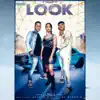 Look (feat. Superstar Adhyapak) - Single album lyrics, reviews, download