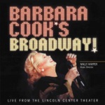 Barbara Cook - It's Not Where You Start