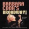 Barbara Cook's Broadway