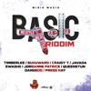 Basic Riddim