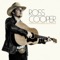 Named After a River (For Brazos) - Ross Cooper lyrics