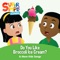 10 Little Airplanes (Sing-Along) - Super Simple Songs lyrics