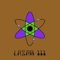 Air Beat Box - LAZAR 111 lyrics