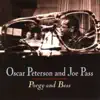 Porgy And Bess album lyrics, reviews, download