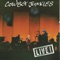 If You Were the Woman and I Was the Man - Cowboy Junkies & John Prine lyrics