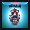 Desce Aí (Flow Drake) by Vulgo FK iTunes Track 1
