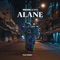 Alane (Don Diablo Remix) artwork