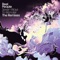 Upside (feat. Darien Dean & Pete Kuzma) [Pete Kuzma Remix] artwork