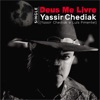 Deus Me Livre - Single