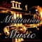 Meditation Music (Trumpet) - Yoga Music Swami, Michael Marc & Ultimate Massage Music Ensemble lyrics