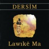 Lawıkê Ma (Dersim), 1999