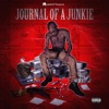 Journal of the Junkie - EP