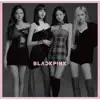 Kill This Love (Japan Version) - EP album lyrics, reviews, download