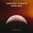 Into a distant light (Glint Remix)