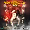 Stream & download Money Fi Flow - Single