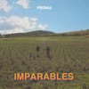 Imparables - Single