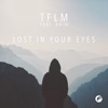 Lost in Your Eyes (feat. Anja) - Single