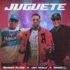 Juguete - Single