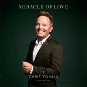 Miracle Of Love: Christmas Songs of Worship artwork