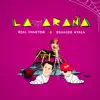 Stream & download La Araña (feat. Real Phantom) - Single