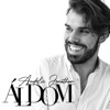Andelic Jonathan - Áldom