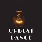 Upbeat Dance artwork