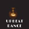 Upbeat Dance artwork